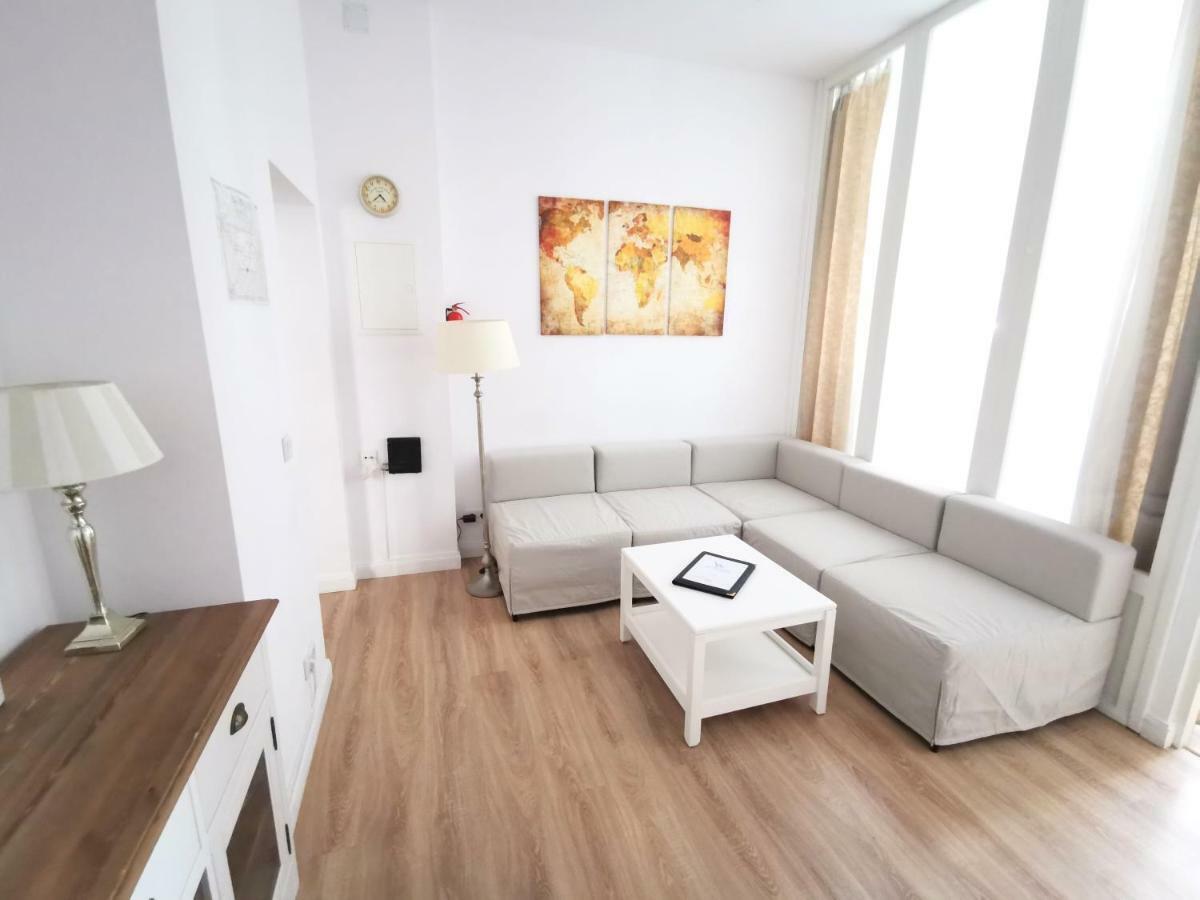 Fritz By Rockchair Apartments L Superhost Status L 3 Bedrooms Boxspringbeds 2 Bathrooms 2 Kitchen - Cozy Family & Business Flair Welcomes You! Berlin Bagian luar foto